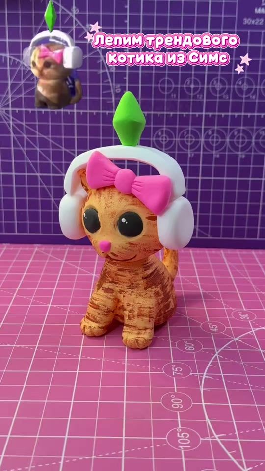 TikTok video thumbnail by krutotut_rus