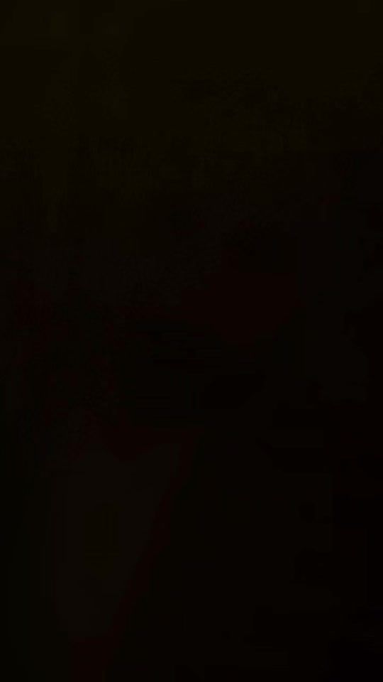 TikTok video thumbnail by usamatiger4772