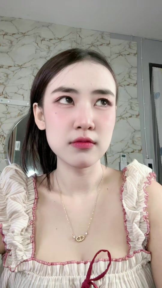 TikTok video thumbnail by oing_5146