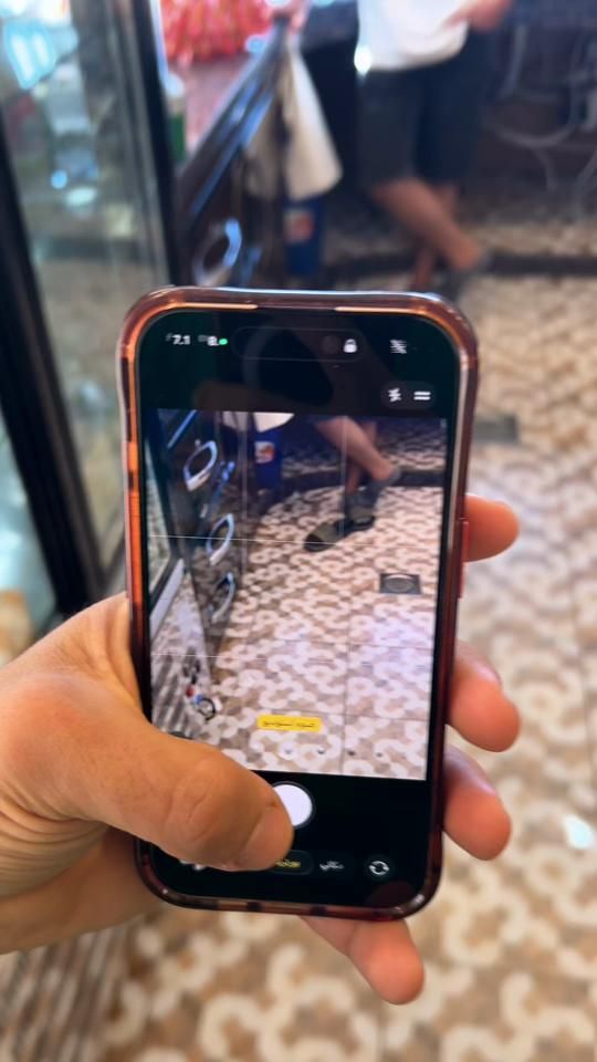 TikTok video thumbnail by mohammed_hakoma