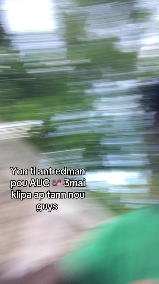TikTok video thumbnail by klipa_bike