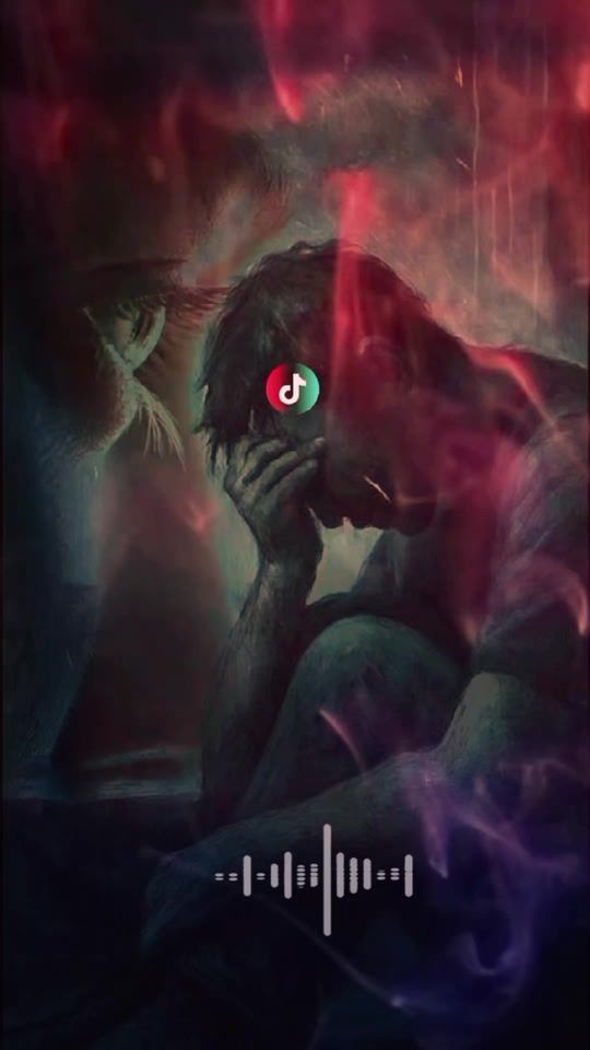 TikTok video thumbnail by hussam.walhan