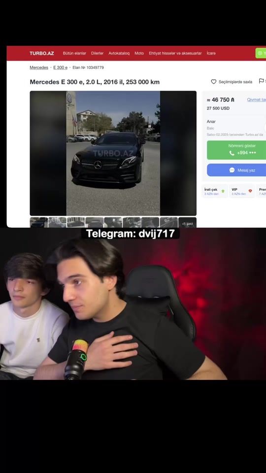 TikTok video thumbnail by dccxvii.az
