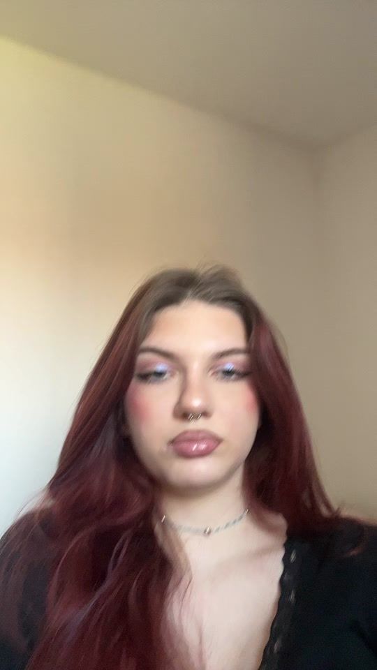 TikTok video thumbnail by tij_aa
