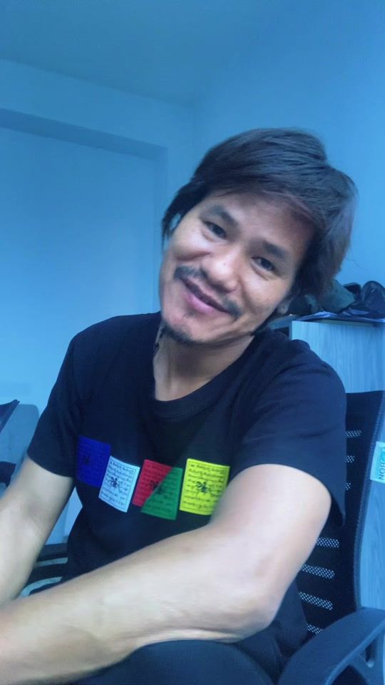TikTok video thumbnail by omthapaaa