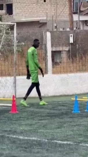 TikTok video thumbnail by juniorcisse66