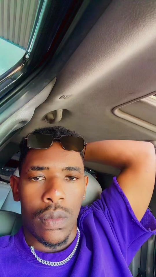 TikTok video thumbnail by frankroofficial