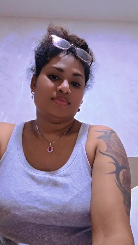 TikTok video thumbnail by kateley49