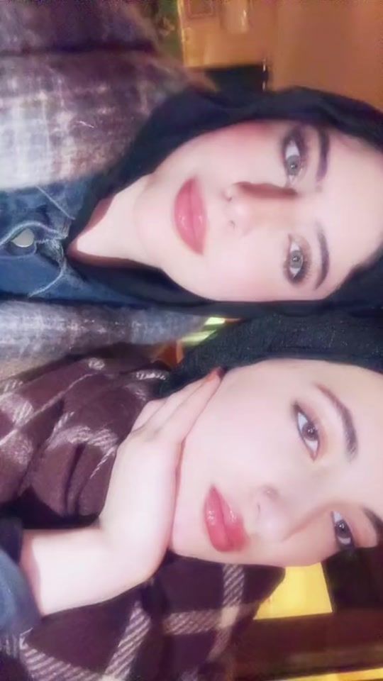 TikTok video thumbnail by ola_mashalla2