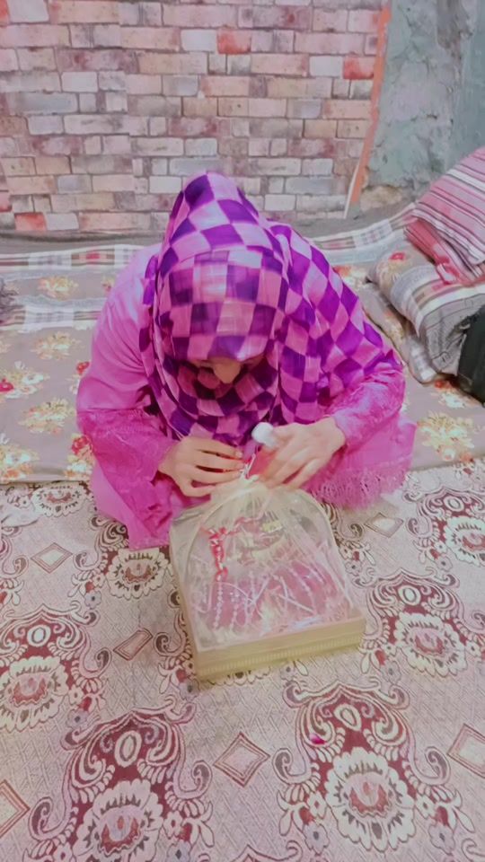 TikTok video thumbnail by ayeshagul150