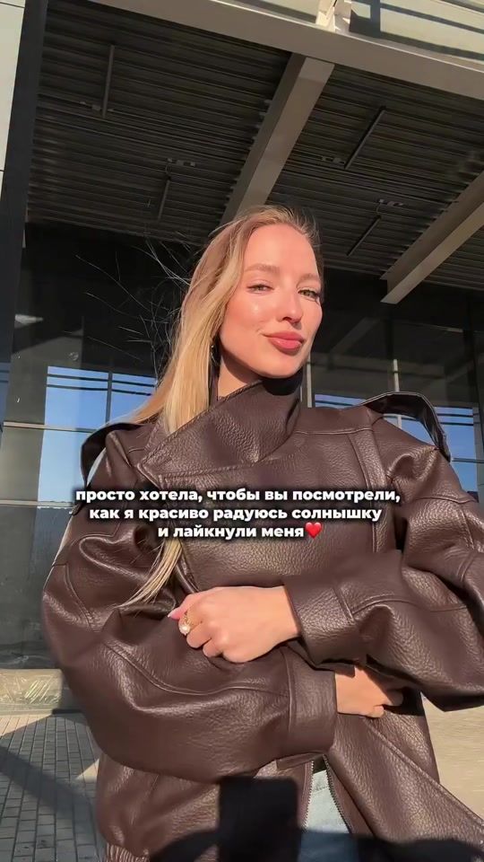 TikTok video thumbnail by mularen.a