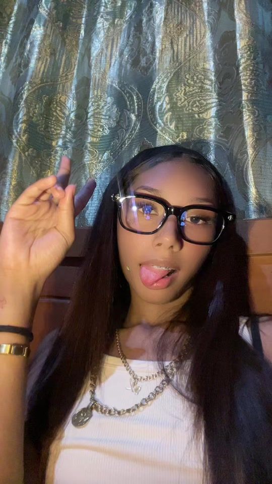 TikTok video thumbnail by lifewithsyd._