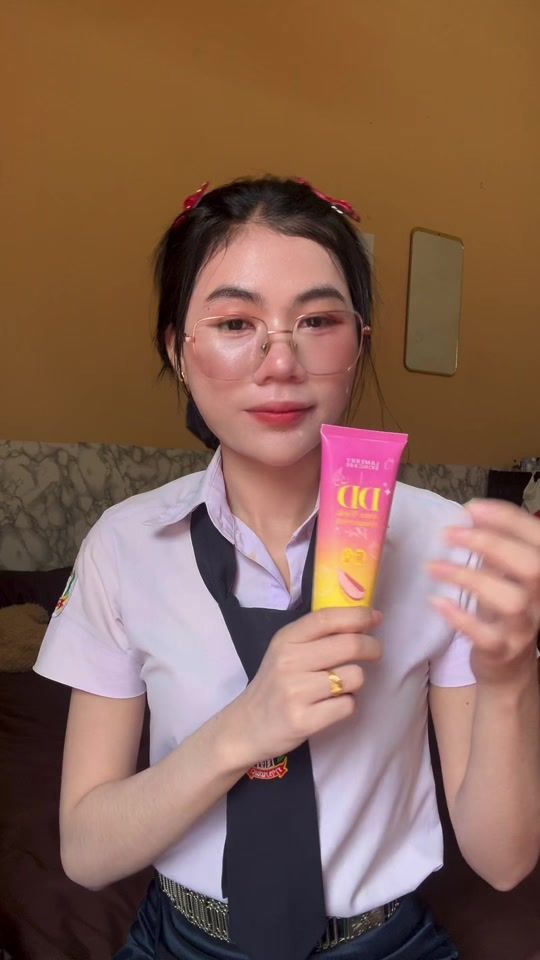 TikTok video thumbnail by cutdownchaichai