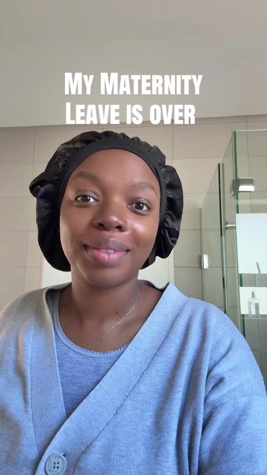 TikTok video thumbnail by drkselikane