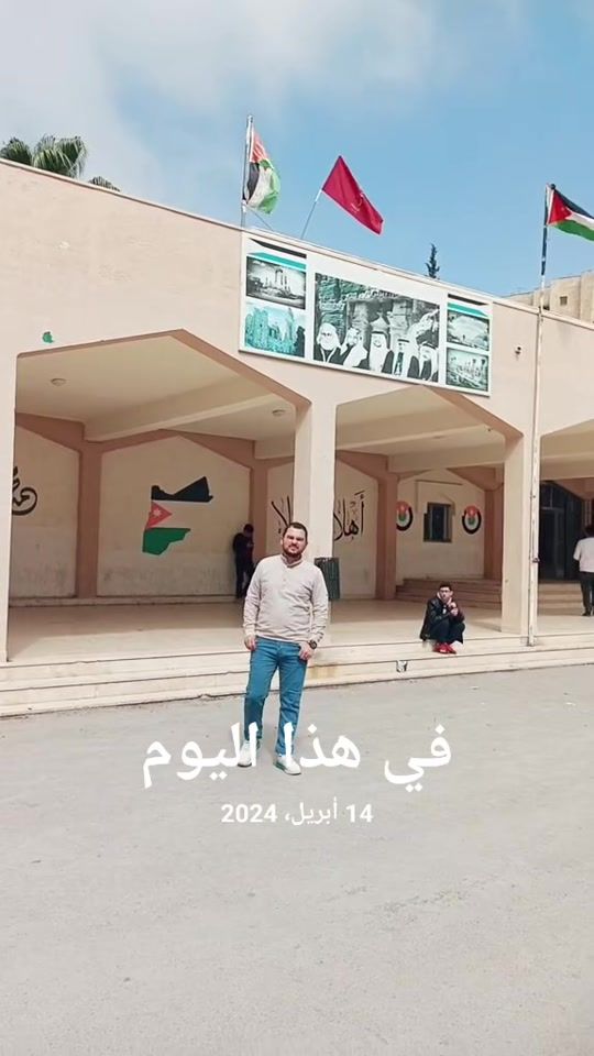 TikTok video thumbnail by mohammad.b.sa