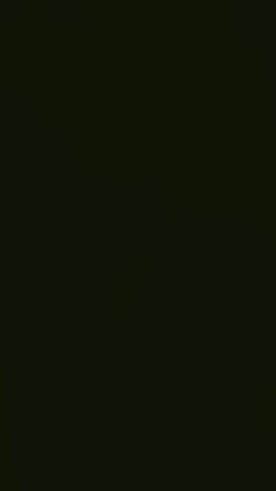 TikTok video thumbnail by tushtosamor