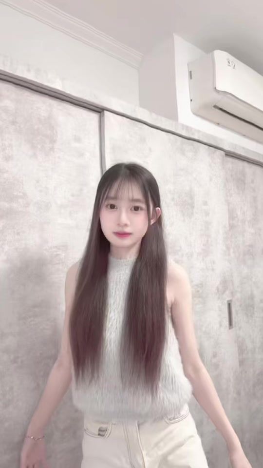 TikTok video thumbnail by yyyyyj_1015