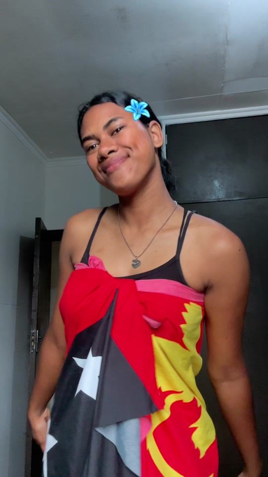 TikTok video thumbnail by bernadettekoy