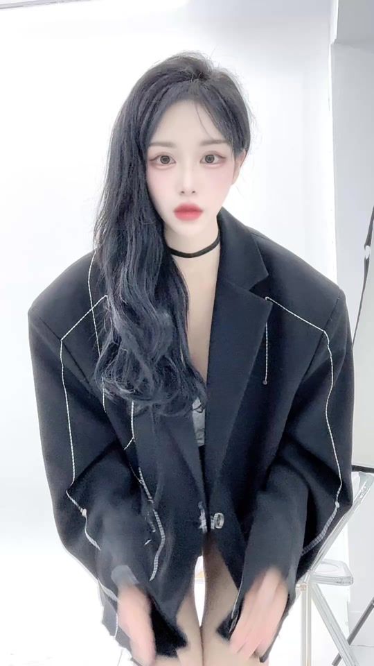 TikTok video thumbnail by ss1641