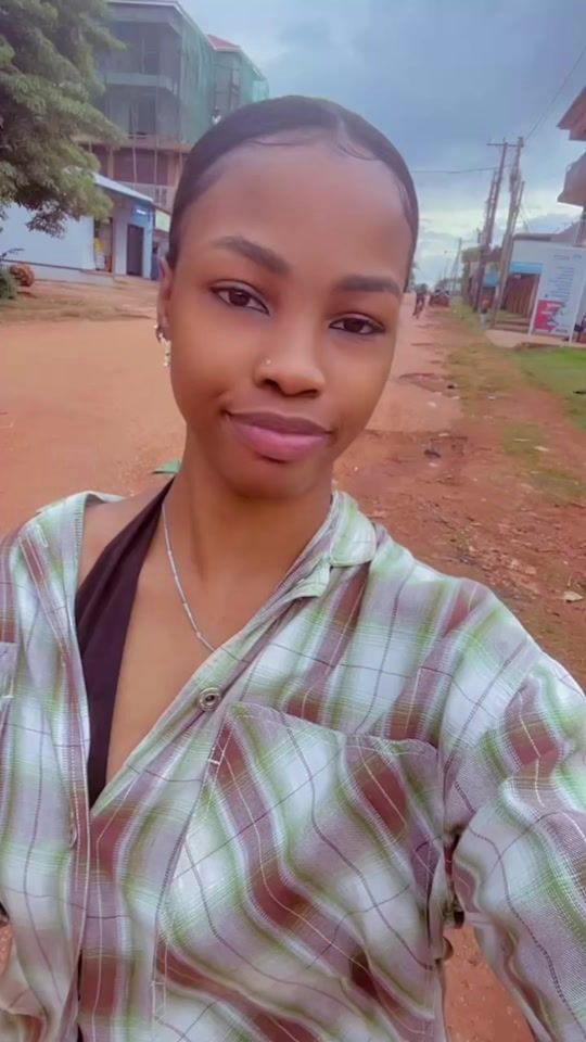 TikTok video thumbnail by ufw_ramma