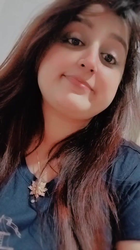 TikTok video thumbnail by anikawaqasrn3