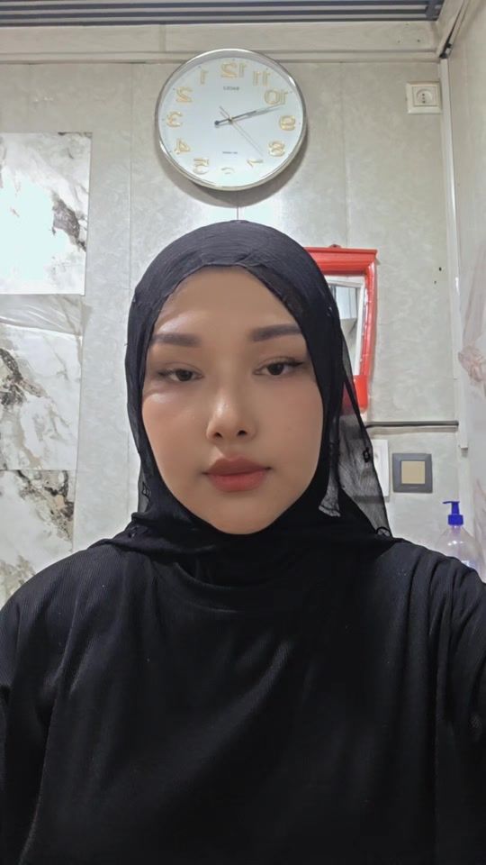 TikTok video thumbnail by mapujiji