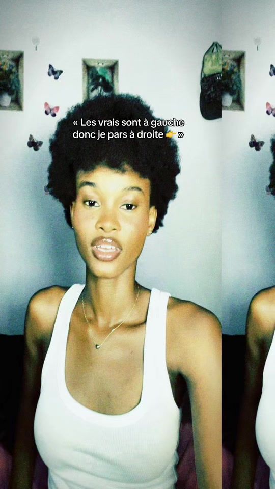 TikTok video thumbnail by serenaaya24