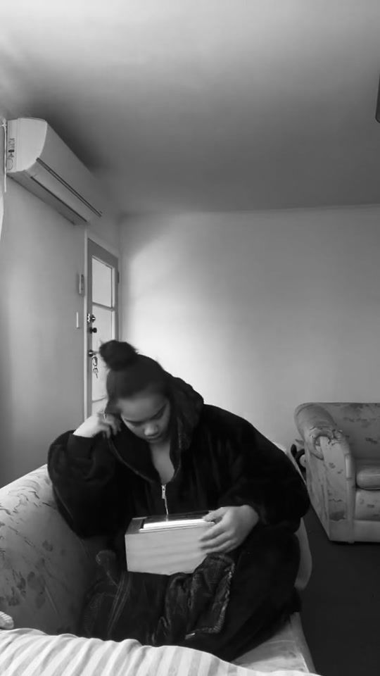 TikTok video thumbnail by dg_445