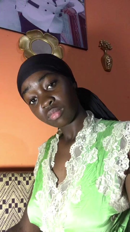 TikTok video thumbnail by lusse277