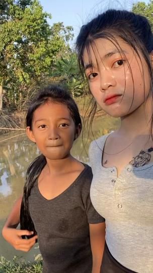TikTok video thumbnail by gma.il.com1