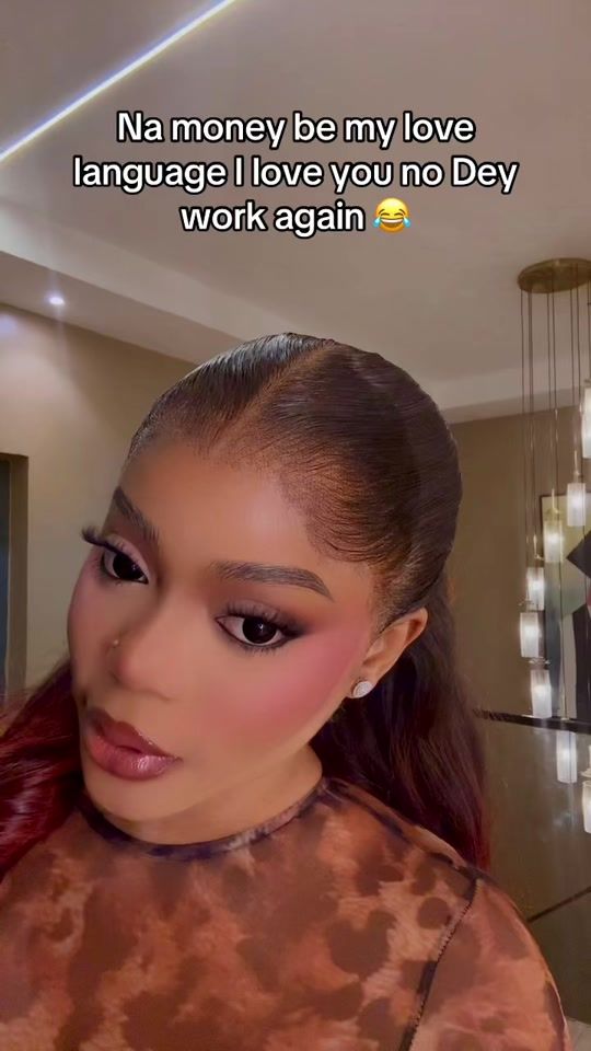 TikTok video thumbnail by bigsimistallion2.0