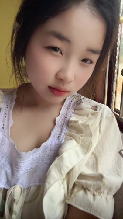 TikTok video thumbnail by seangyaa89