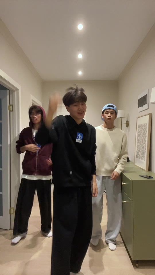 TikTok video thumbnail by bandboy.4