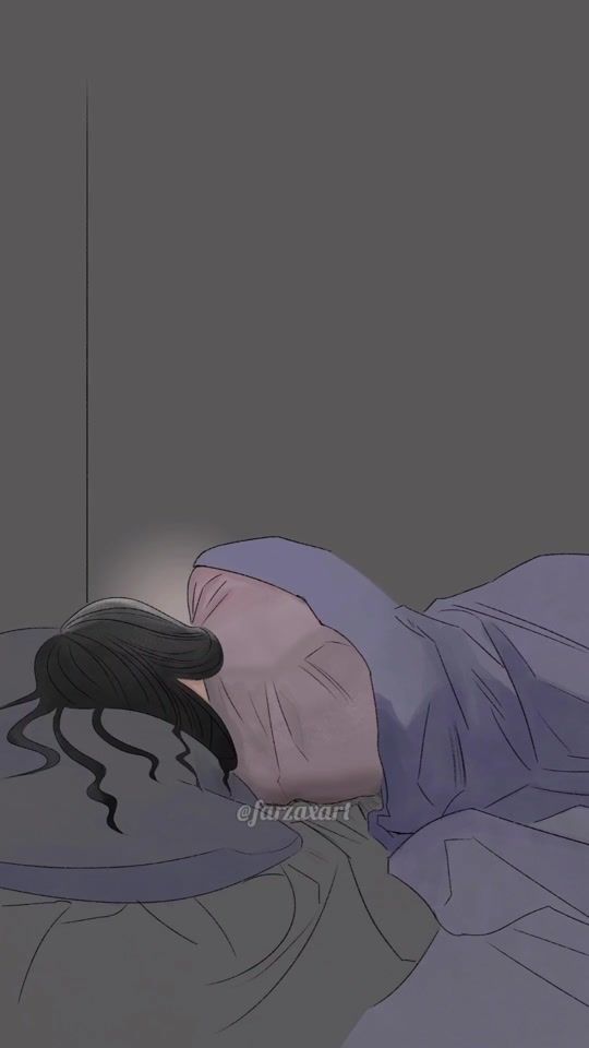 TikTok video thumbnail by farzaxart