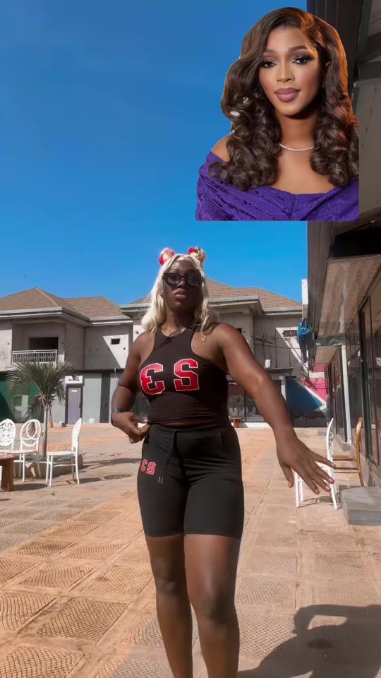 TikTok video thumbnail by soumahdiza