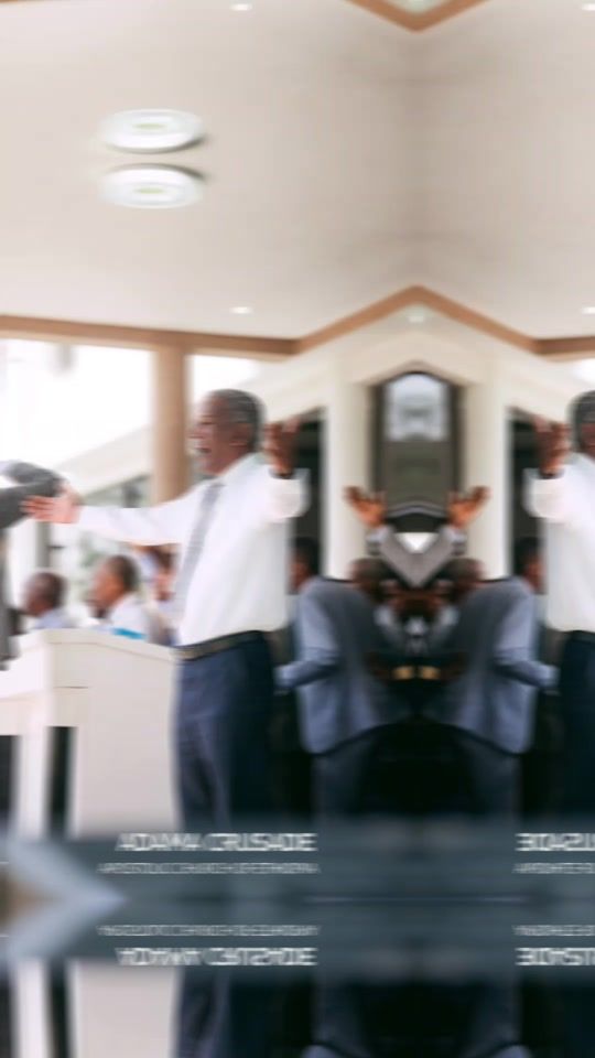 TikTok video thumbnail by apostolicliji