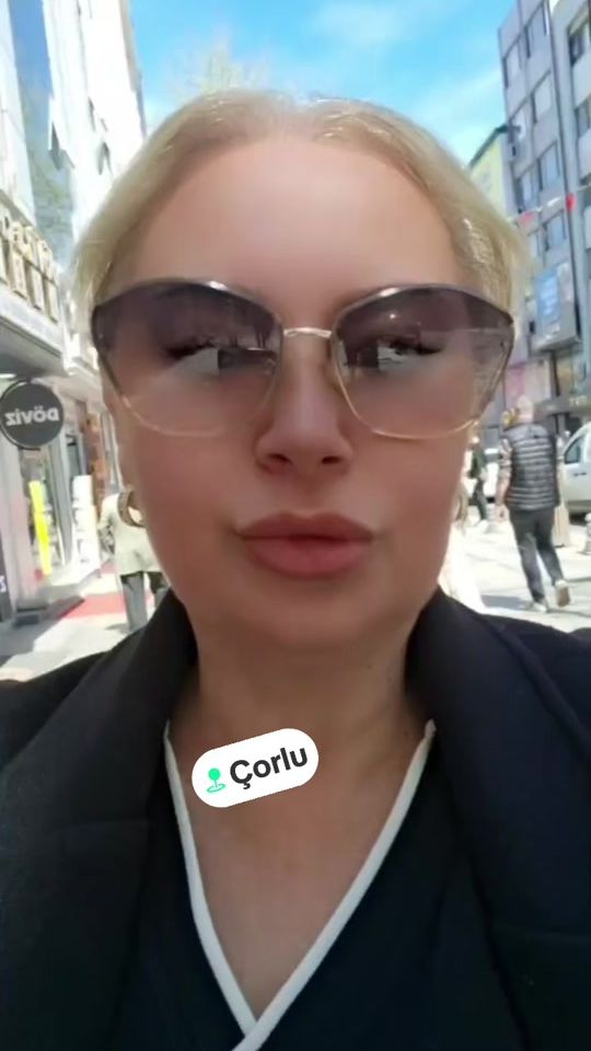 TikTok video thumbnail by seda_samsun