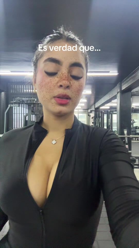 TikTok video thumbnail by estephaniaes
