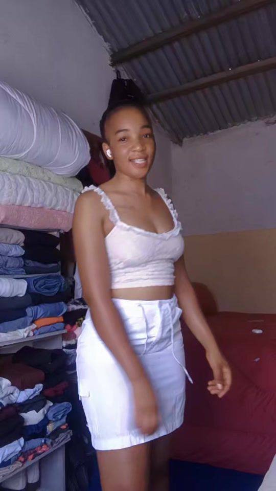 TikTok video thumbnail by lucymoono