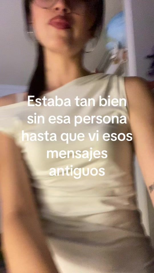 TikTok video thumbnail by amtochill