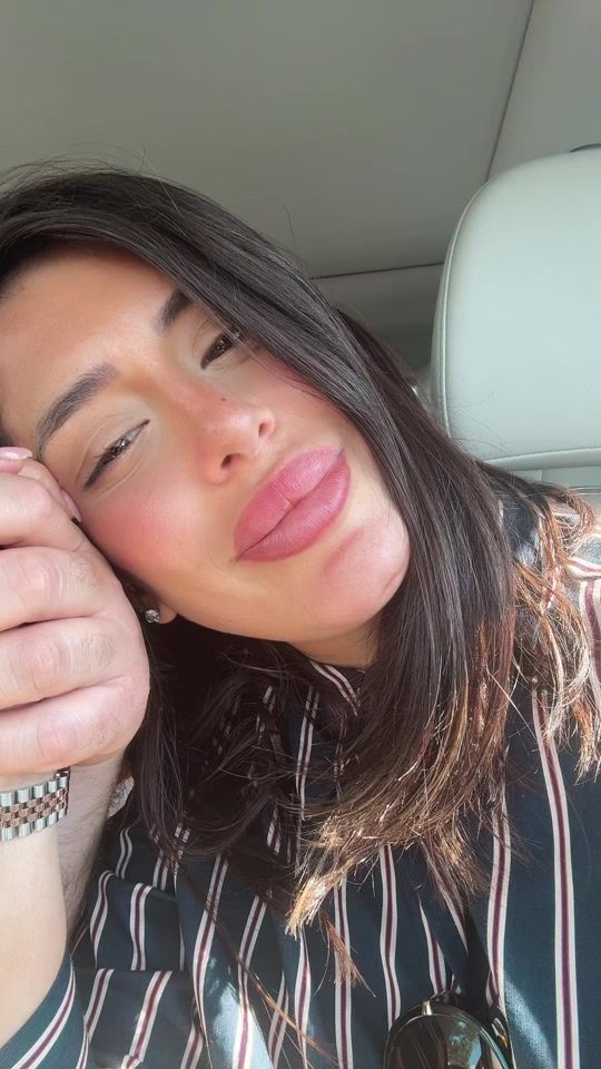 TikTok video thumbnail by dana_nahmani