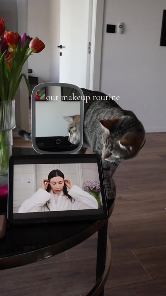 TikTok video thumbnail by babysophie__