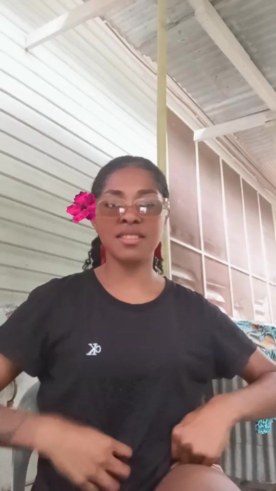 TikTok video thumbnail by tiannoh3