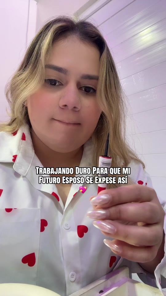 TikTok video thumbnail by heilyleiva8