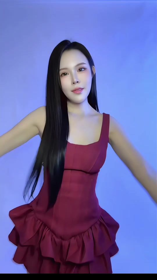 TikTok video thumbnail by nganpun9999