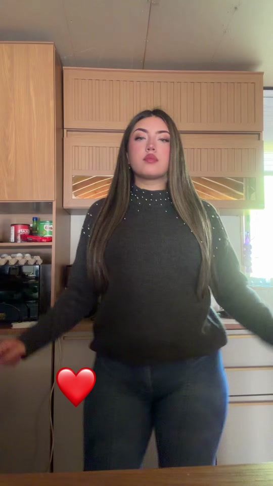TikTok video thumbnail by jade.reyes424