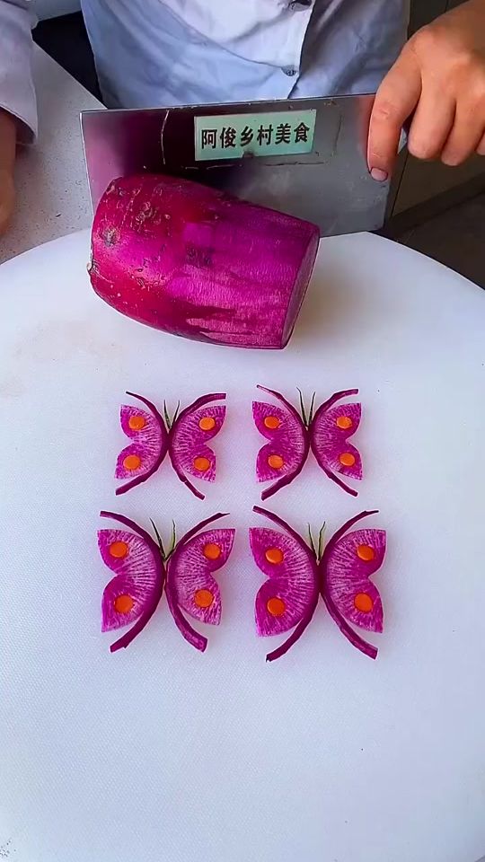 TikTok video thumbnail by ericjiang001