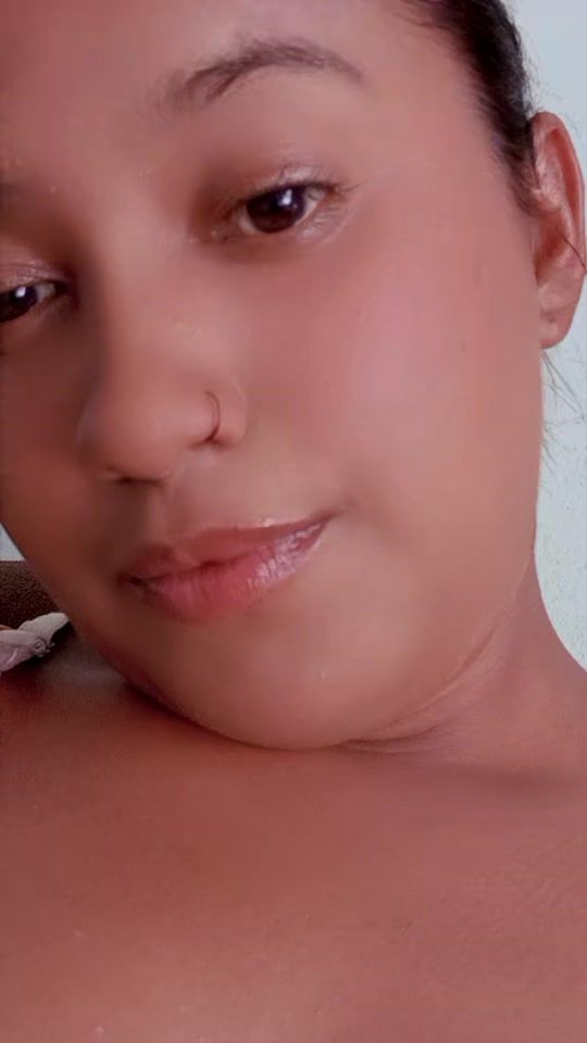 TikTok video thumbnail by mariasandy192