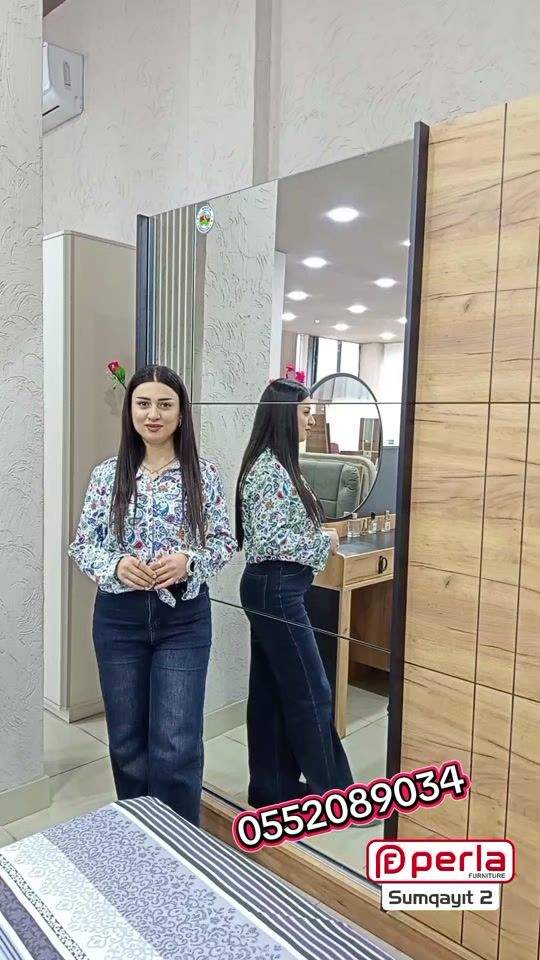 TikTok video thumbnail by perla.sumqayit2