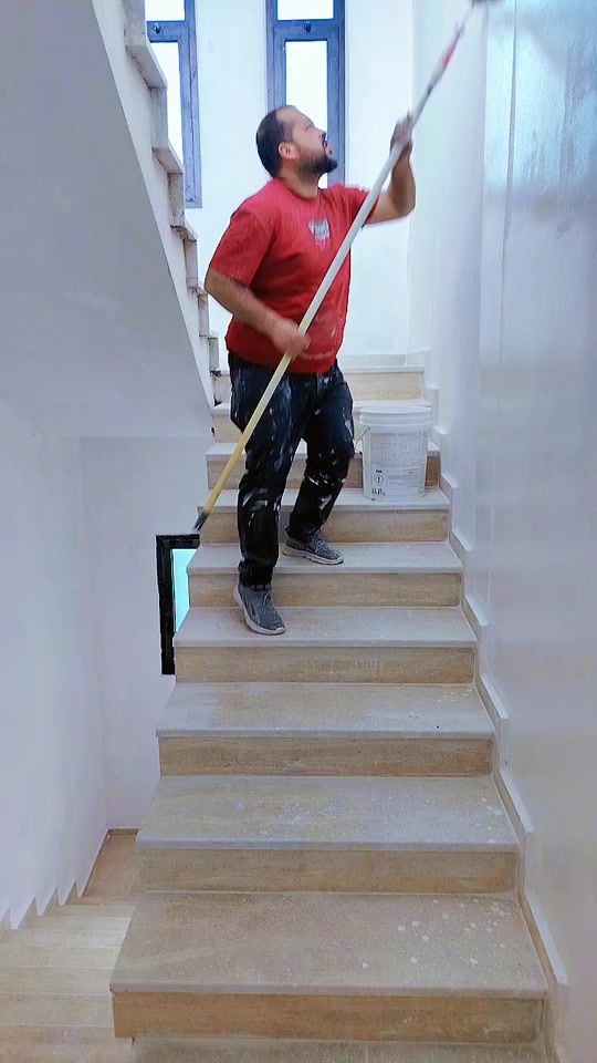TikTok video thumbnail by alasmar2001